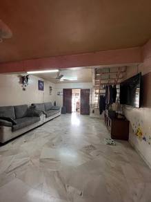 2 Storey Bukit Mewah Kajang