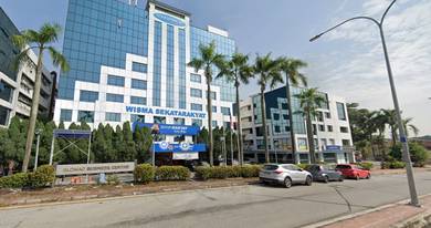 Shop-lot-for-sale-Kelana-Jaya-Selangor