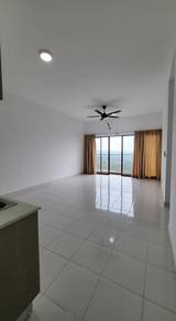 PARTIAL FURNISHED‼️Residensi Lili, Nilai