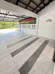 Cahaya Masai, JLN delima, Pasir Gudang Unblock, Full loan Cover Peguam