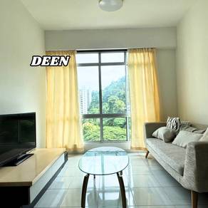 Suria Vista-1