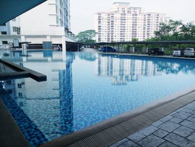 Room-for-rent-Cheras-Kuala-Lumpur