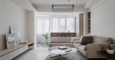 Condominium-for-sale-Taman-Desa-Kuala-Lumpur