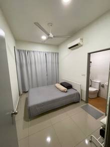 Ayuman Suites