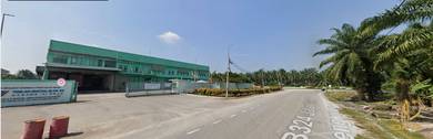 Agricultural-Land-for-sale-Telok-Panglima-Garang-Selangor