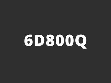 Number Plates For Sale