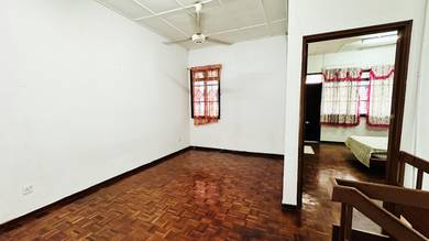 2-storey-Terraced-House-for-sale-Perling-Johor