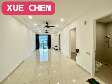 {CHEAPEST} SCOTS PAVILION 1081sf RENOVATED 2cp CITY VIEW GEORGETOWN
