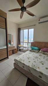 Room-for-rent-Salak-Selatan-Kuala-Lumpur