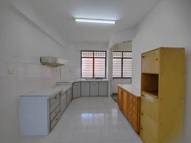 Medan Lumba Kuda