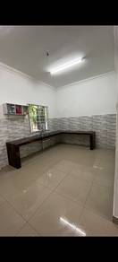 Townhouse-for-rent-Gombak-Kuala-Lumpur