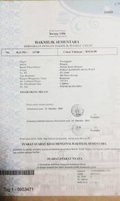 Residential-Land-for-sale-Dungun-Terengganu