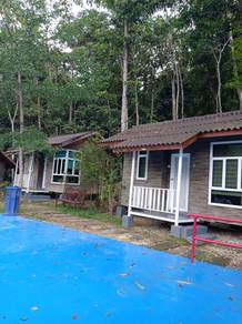 Commercial-Land-for-sale-Selayang-Selangor