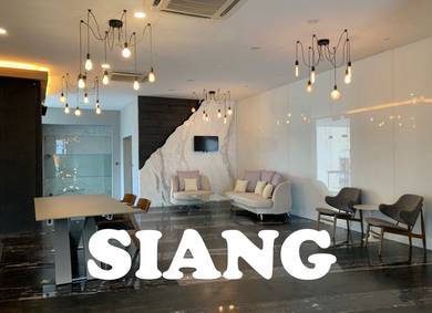 Shop-lot-for-sale-Georgetown-Penang