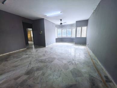 RM2k 🔥 Booking Full Loan De Tropicana Kuchai lama old klang road NSk