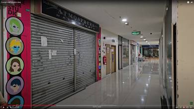 Retail-space-for-rent-Georgetown-Penang