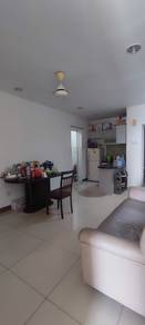 Seri Puteri Condominium