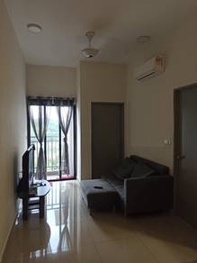 Ayuman Suites