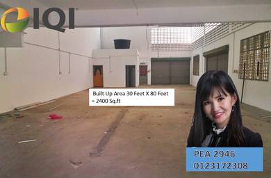 Warehouse-/-Factory-for-rent-Jawi-Penang