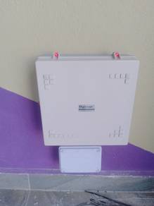 DC Moto Brand, DC Moto 925W