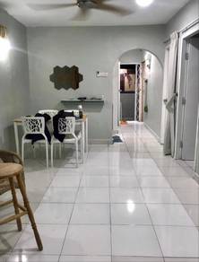 Room-for-rent-Cheras-Kuala-Lumpur