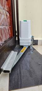 DC Moto 925W AutoGate System Offer Promotion