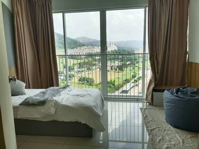 Best investment - 5 bedrooms Fully Furnished with Private Lift