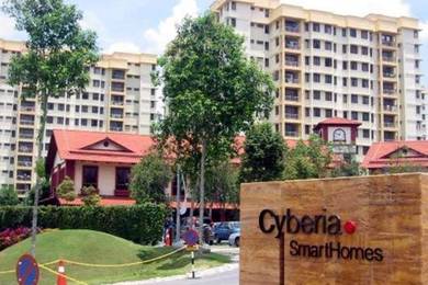 Cyberia SmartHomes-1
