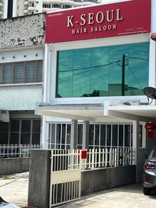 Shop-lot-for-rent-Tanjong-Tokong-Penang