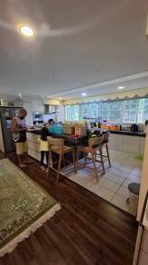 Bungalow-House-for-sale-Penampang-Sabah