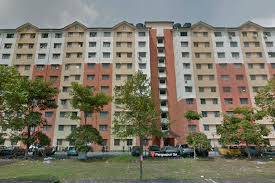 Seri Mutiara (Putra Heights)-3