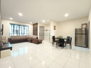 4 Bedrooms Apartment For Sale