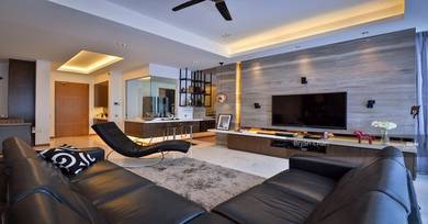 Condominium-for-sale-Pandan-Jaya-Kuala-Lumpur