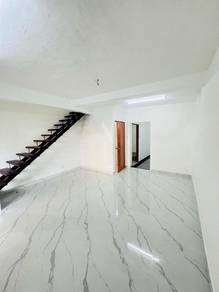 2-storey-Terraced-House-for-sale-Rawang-Selangor
