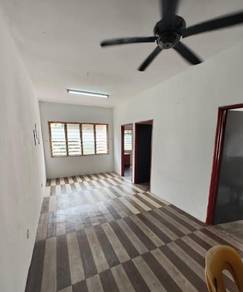 Sri Dahlia Apartment, 100% Loan, Tingkat 3, Bandar Puteri Puchong