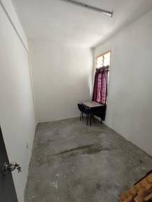 Sri Dahlia Apartment, 100% Loan, Tingkat 3, Bandar Puteri Puchong