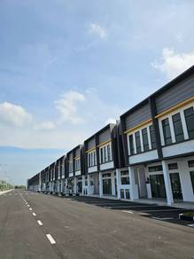 Shop-lot-for-rent-Tasek-Gelugor-Penang-1