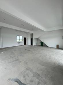 Shop-lot-for-rent-Tasek-Gelugor-Penang-3