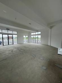 Shop-lot-for-rent-Tasek-Gelugor-Penang-2