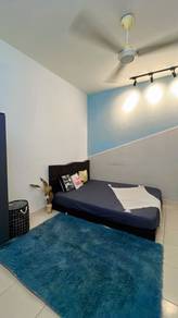 Room-for-rent-Shah-Alam-Selangor