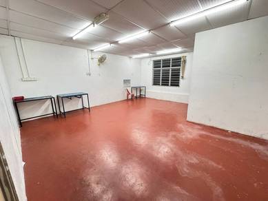 Shop-lot-for-rent-Changlun-Kedah