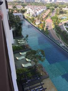 Putra Residence