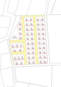 Residential-Land-for-sale-Besut-Terengganu