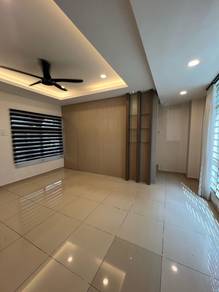 3-storey-Terraced-House-for-sale-Paya-Terubong-Penang