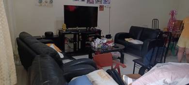 Terraced-House-for-sale-Gelugor-Penang