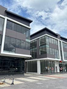 Shop-lot-for-rent-Simpang-Ampat-Penang