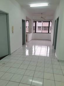 FoR SALE | BEVERLY HILLS PHASE 1 | BUNDUSAN