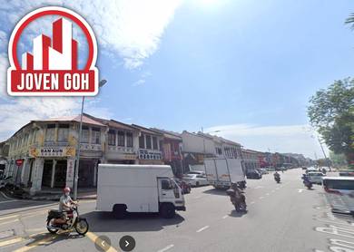 Mixed-Development-Land-for-sale-Georgetown-Penang