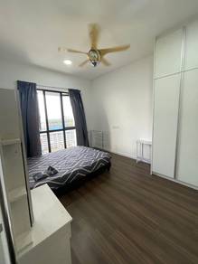 Vertu Resort  Batu Kawan Ikea Design Village FTZ