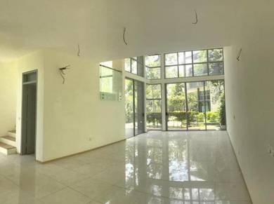 3-storey-Terraced-House-for-sale-Cyberjaya-Selangor